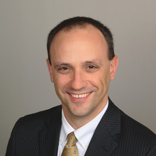 Christopher D. Giunta